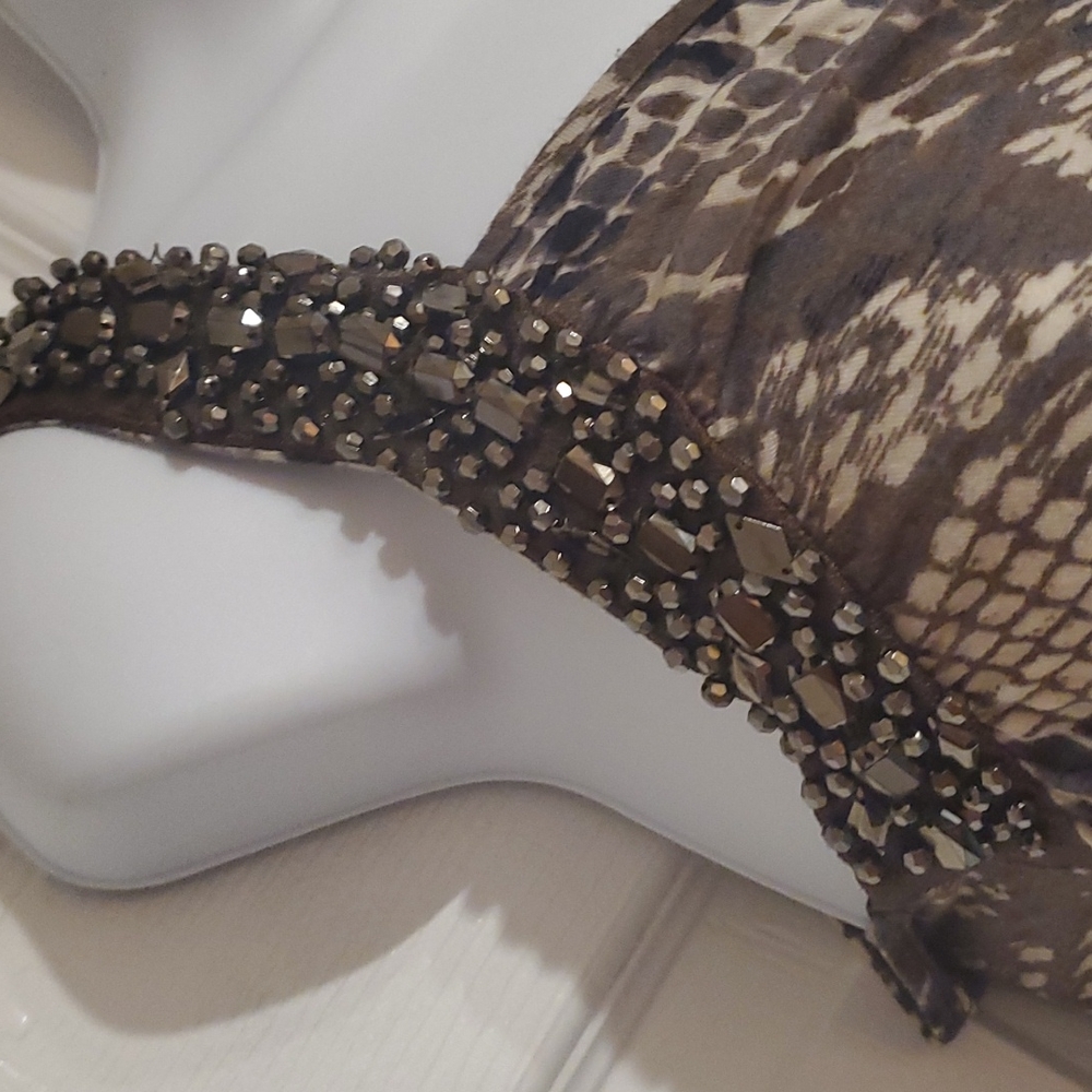 G Collection Dress - Picture 7 of 7